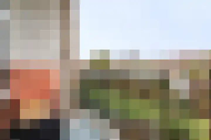 Boeimeerlaan 32 A Breda thumbnail 19