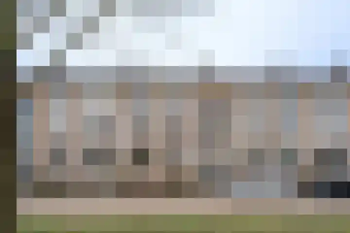 Boeimeerlaan 32 A Breda thumbnail 22