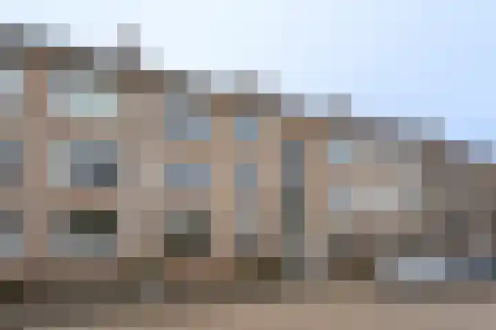 Boeimeerlaan 32 A Breda thumbnail 23