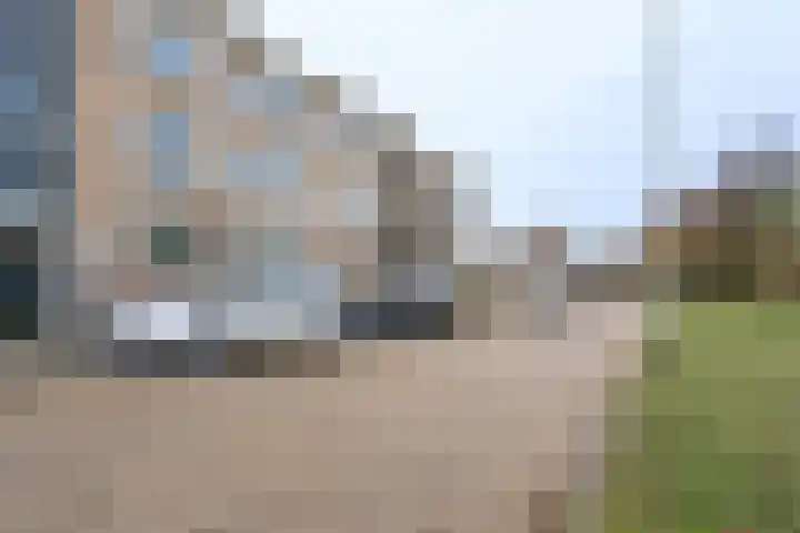 Boeimeerlaan 32 A Breda thumbnail 24