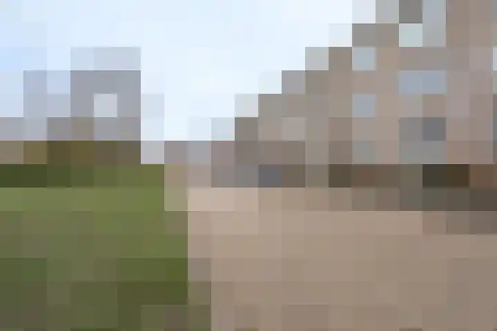 Boeimeerlaan 32 A Breda thumbnail 25