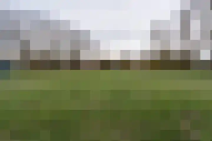 Boeimeerlaan 32 A Breda thumbnail 26