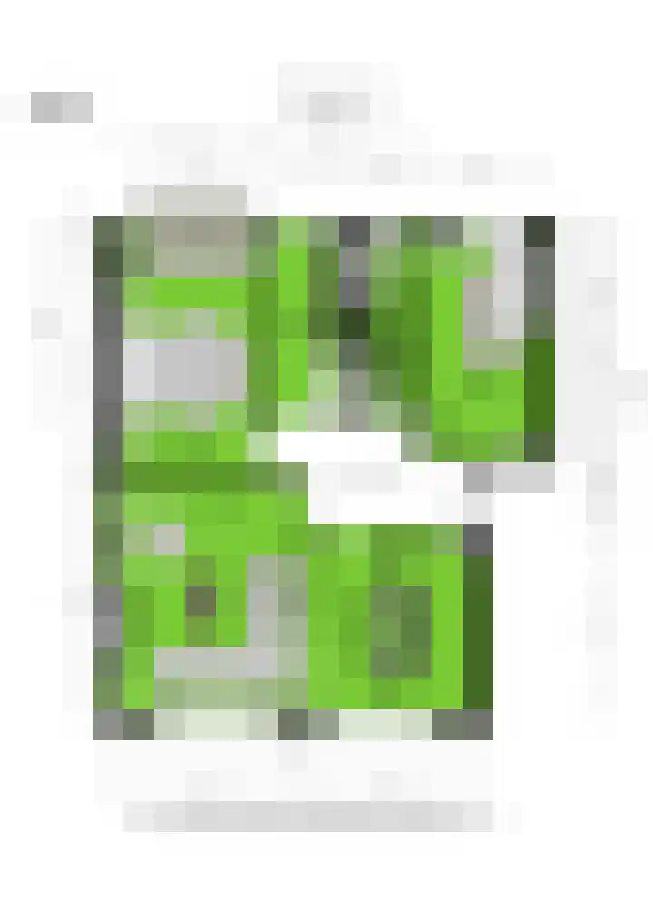 Boeimeerlaan 32 A Breda thumbnail 32