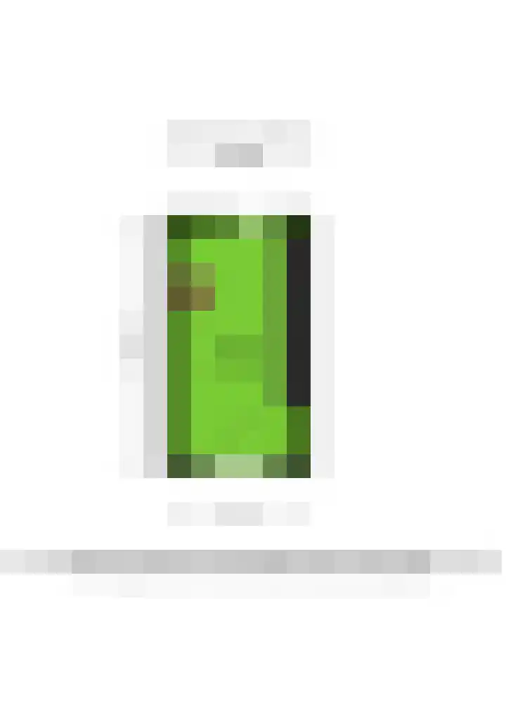 Boeimeerlaan 32 A Breda thumbnail 34