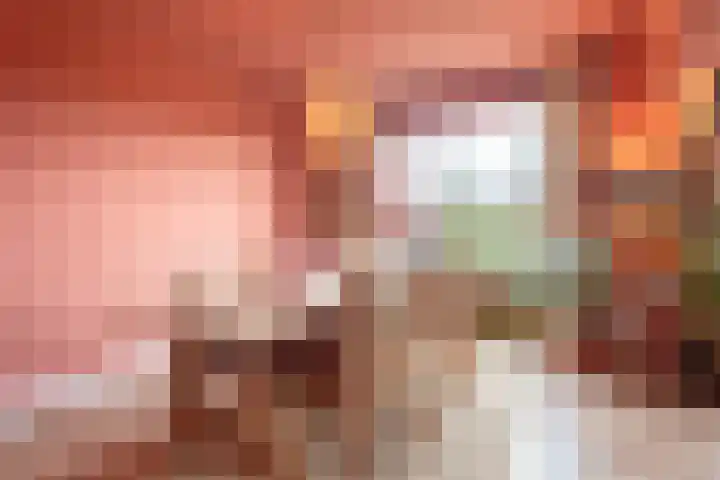 Boeimeerlaan 32 A Breda thumbnail 4