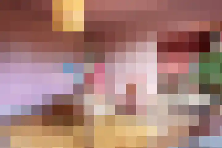 Boeimeerlaan 32 A Breda thumbnail 8