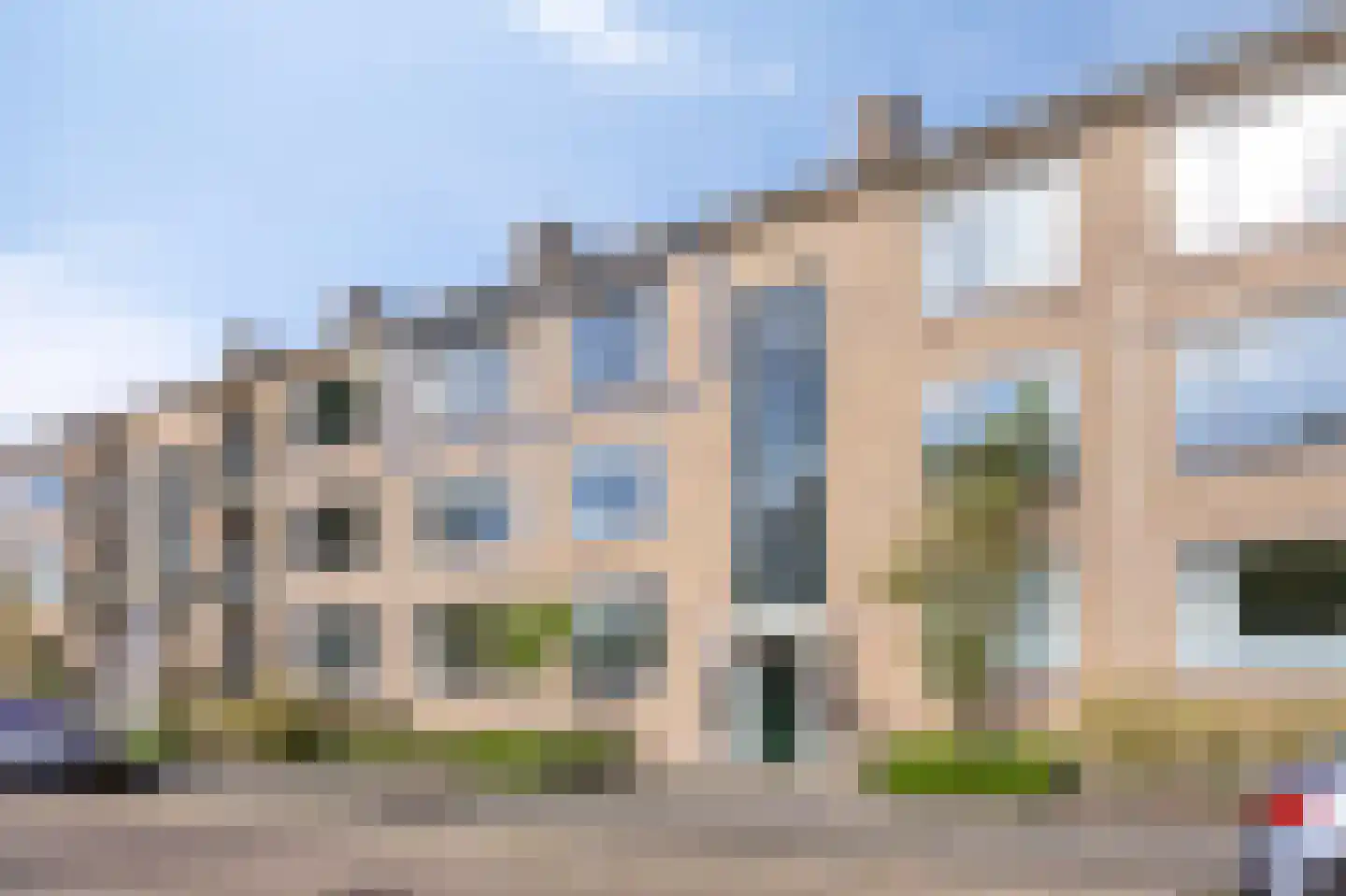 Boeimeerlaan 36 B in Breda