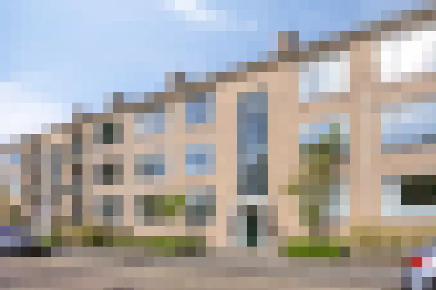 Boeimeerlaan 36 B in Breda