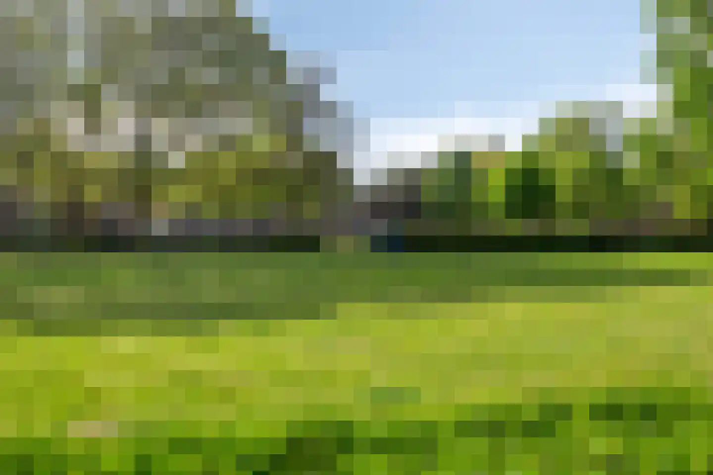 Boeimeerlaan 36 B Breda thumbnail 27