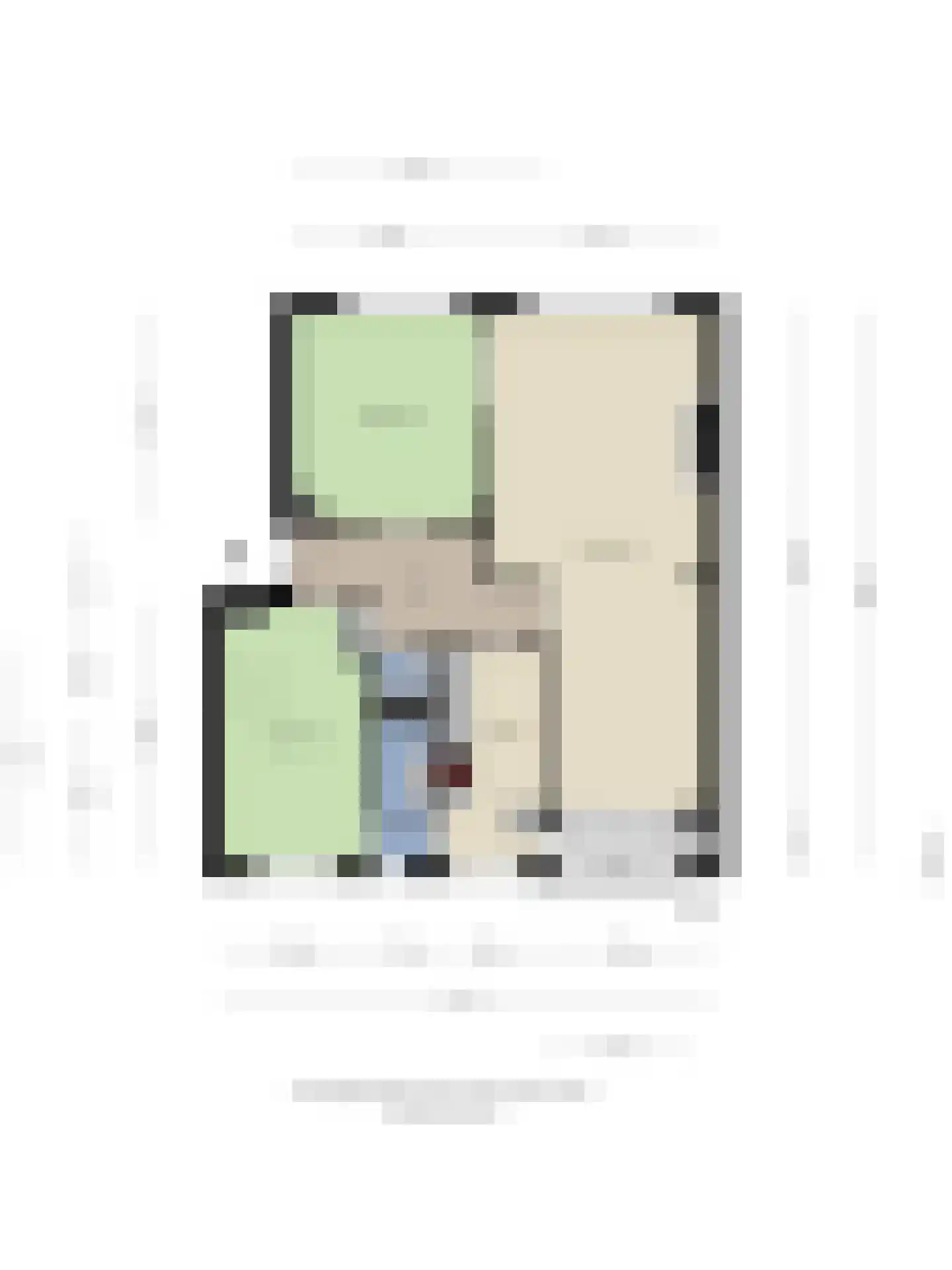 Boeimeerlaan 36 B Breda thumbnail 28