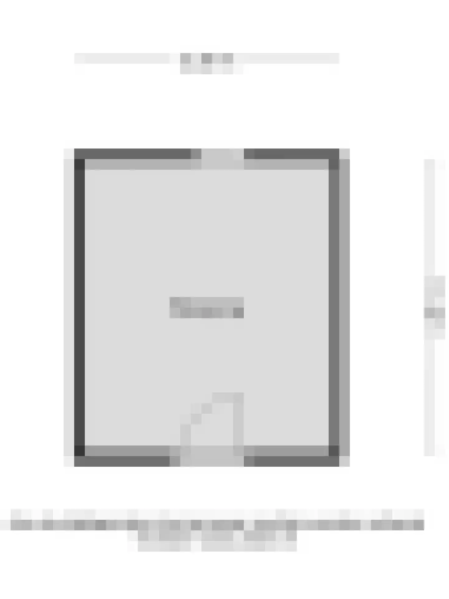 Boeimeerlaan 36 B Breda thumbnail 30
