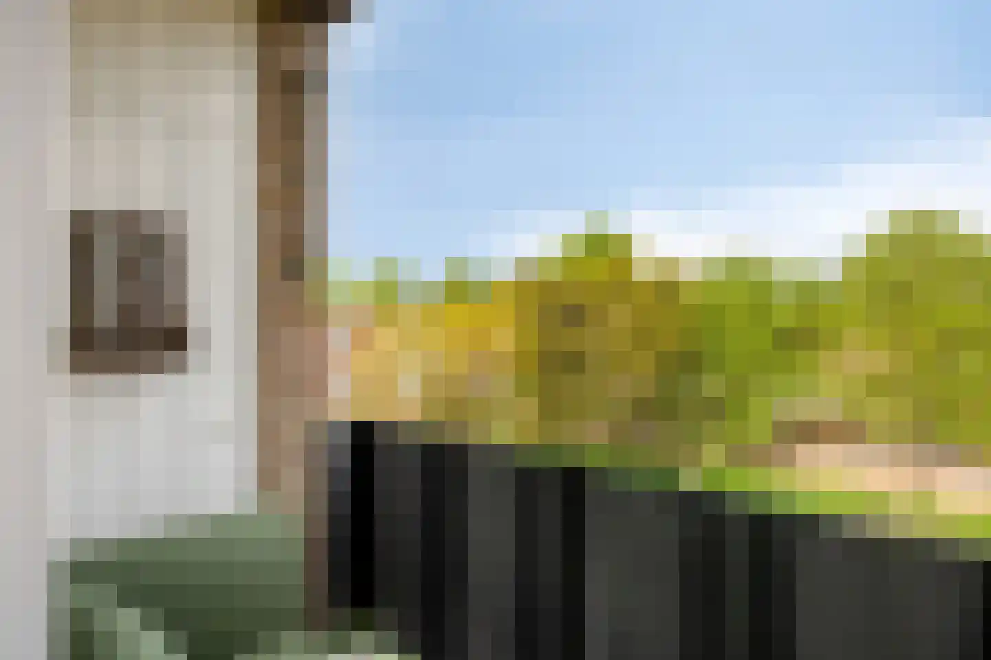 Boeimeerlaan 36 B Breda thumbnail 5