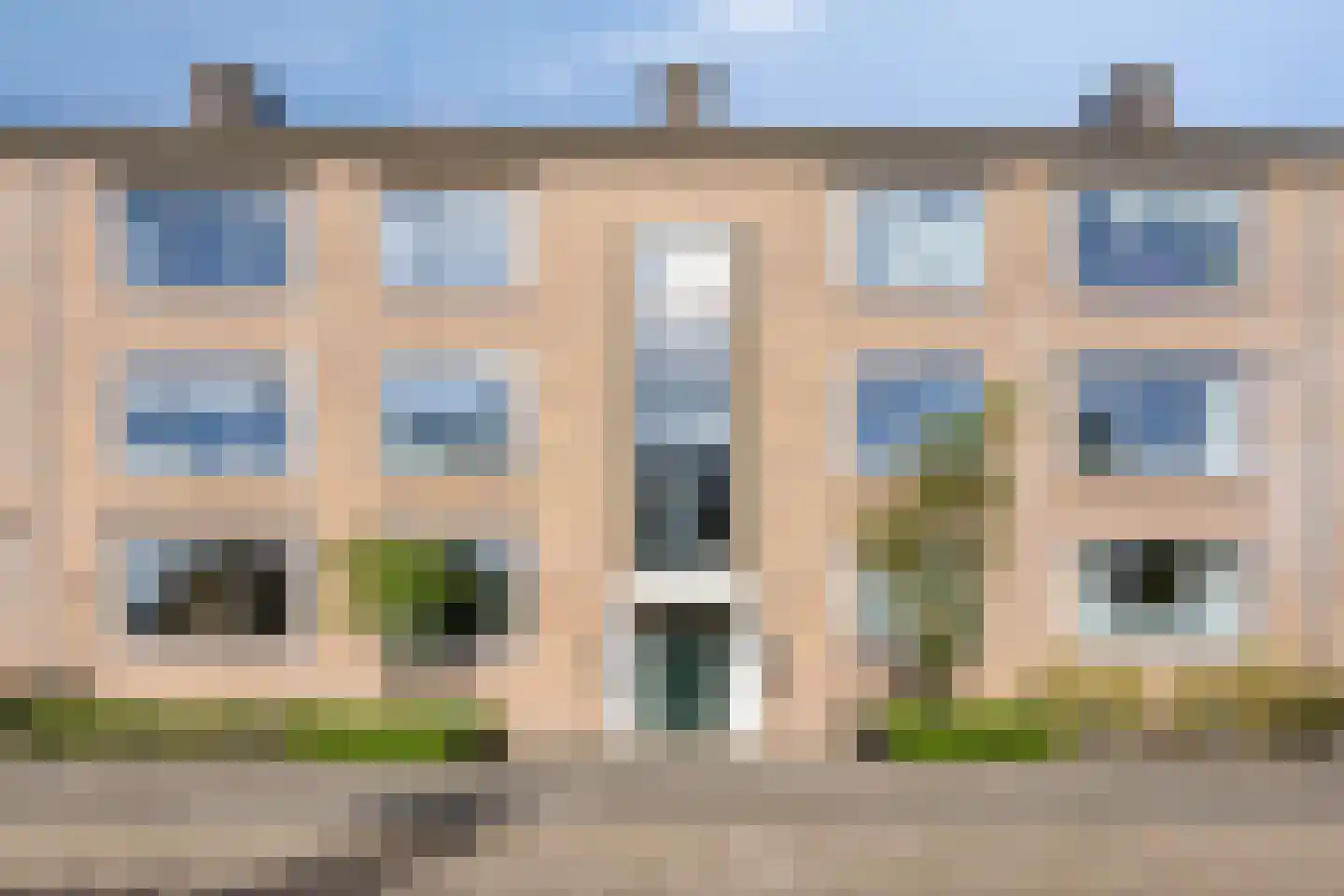 Boeimeerlaan 36 B Breda thumbnail 6