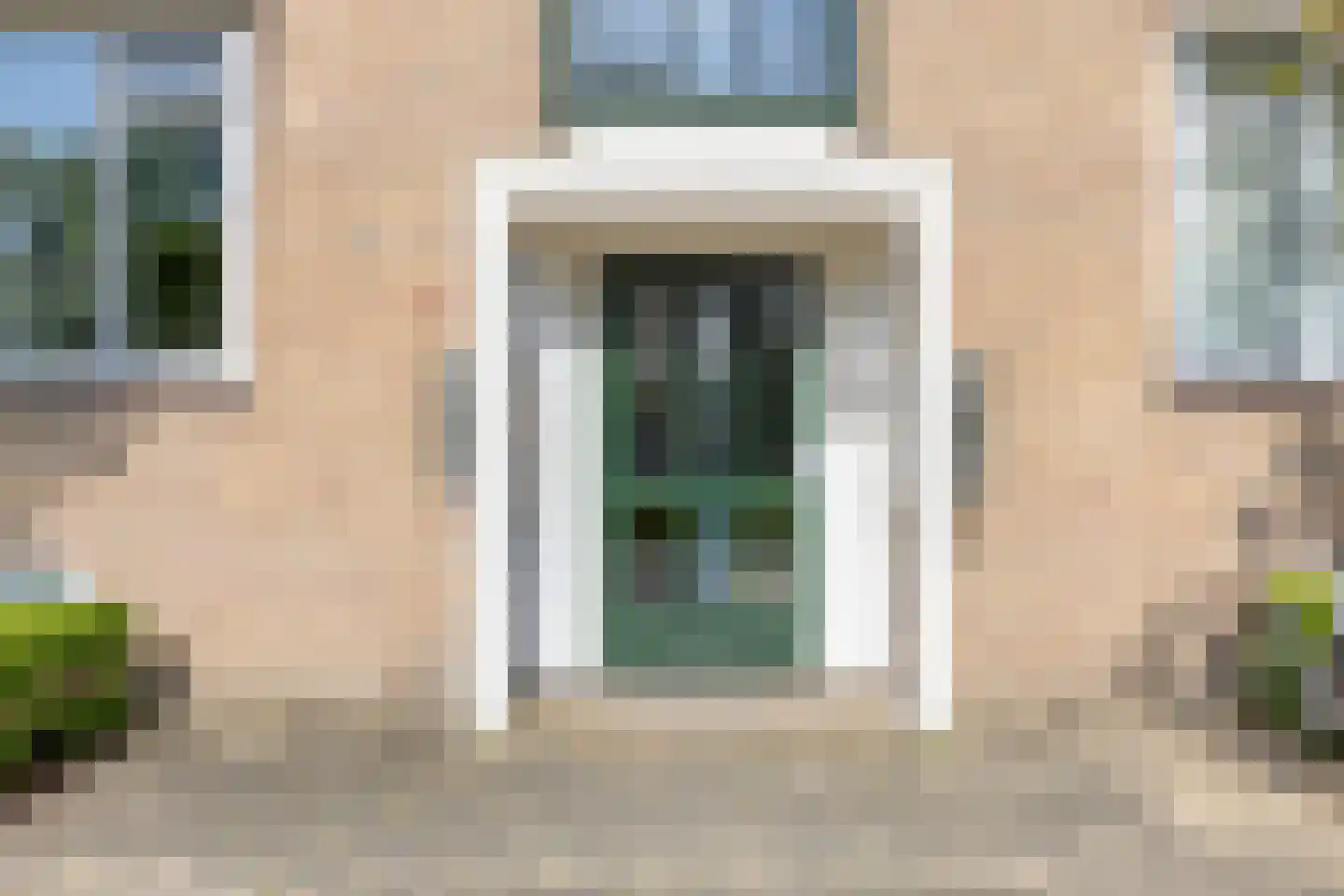 Boeimeerlaan 36 B Breda thumbnail 7