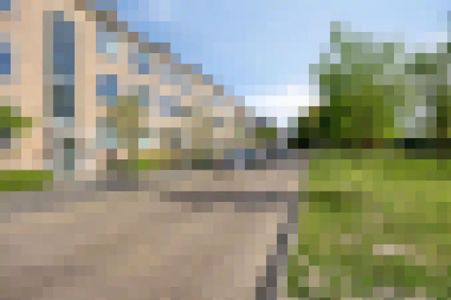 Boeimeerlaan 36 B Breda thumbnail 8