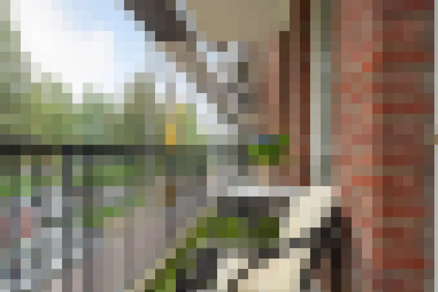 Boeimeerlaan 60 A Breda thumbnail 13