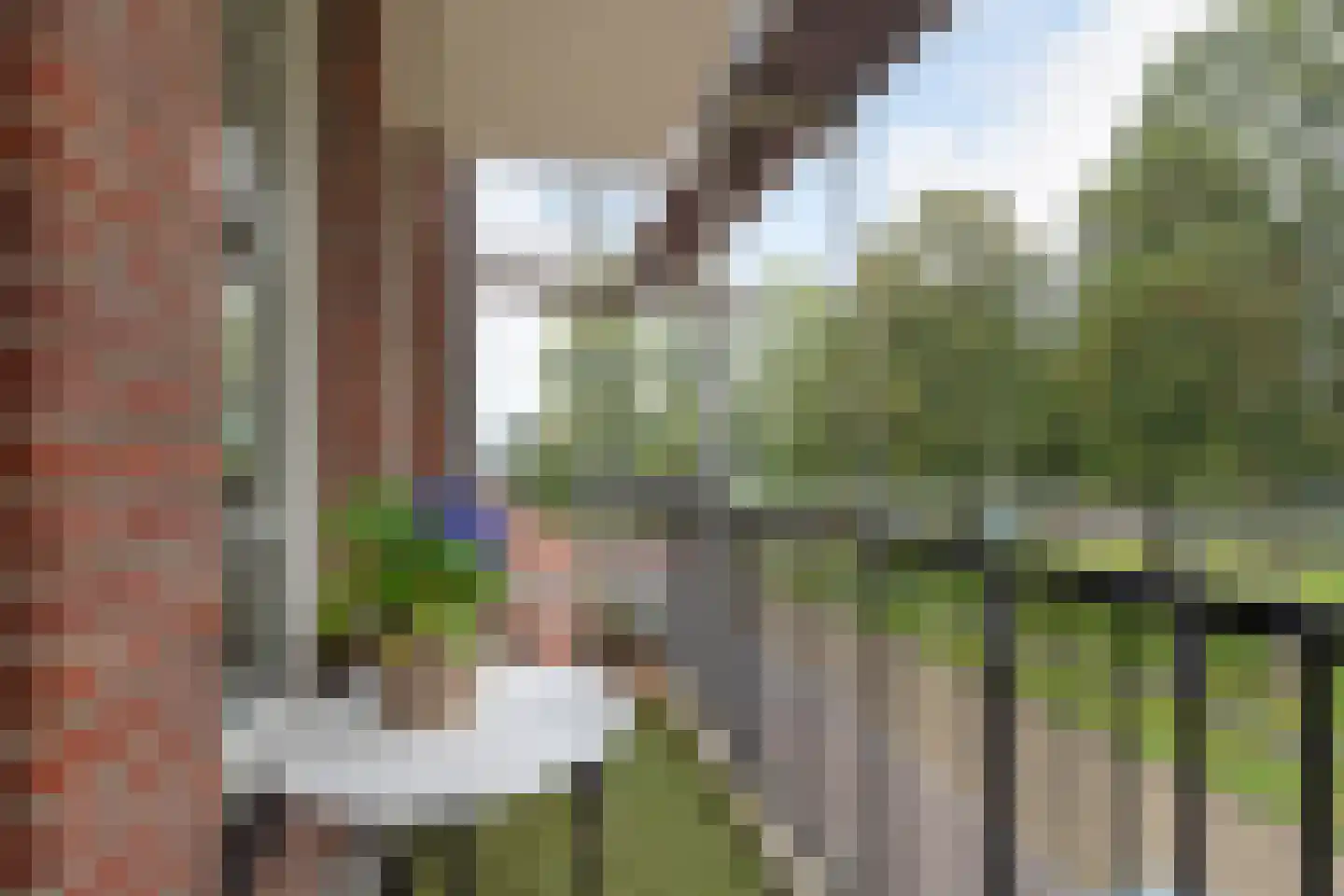 Boeimeerlaan 60 A Breda thumbnail 14