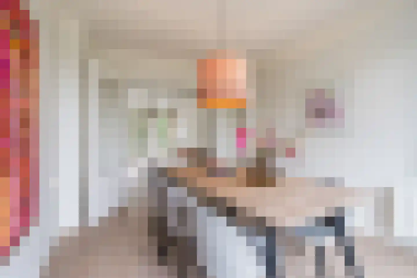 Boeimeerlaan 60 A Breda thumbnail 21
