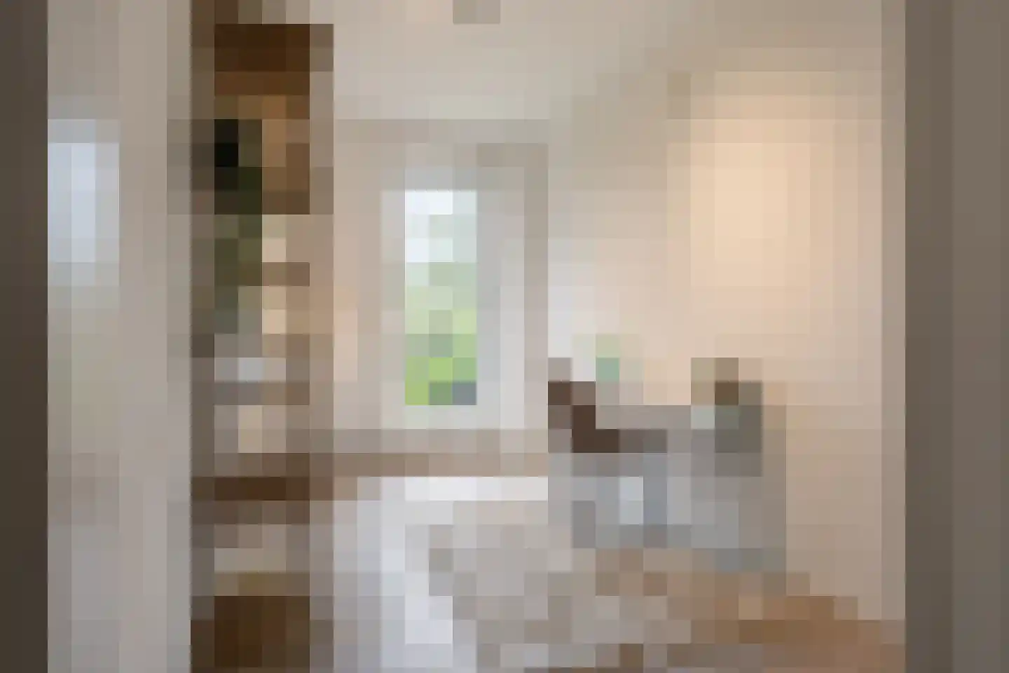 Boeimeerlaan 60 A Breda thumbnail 34