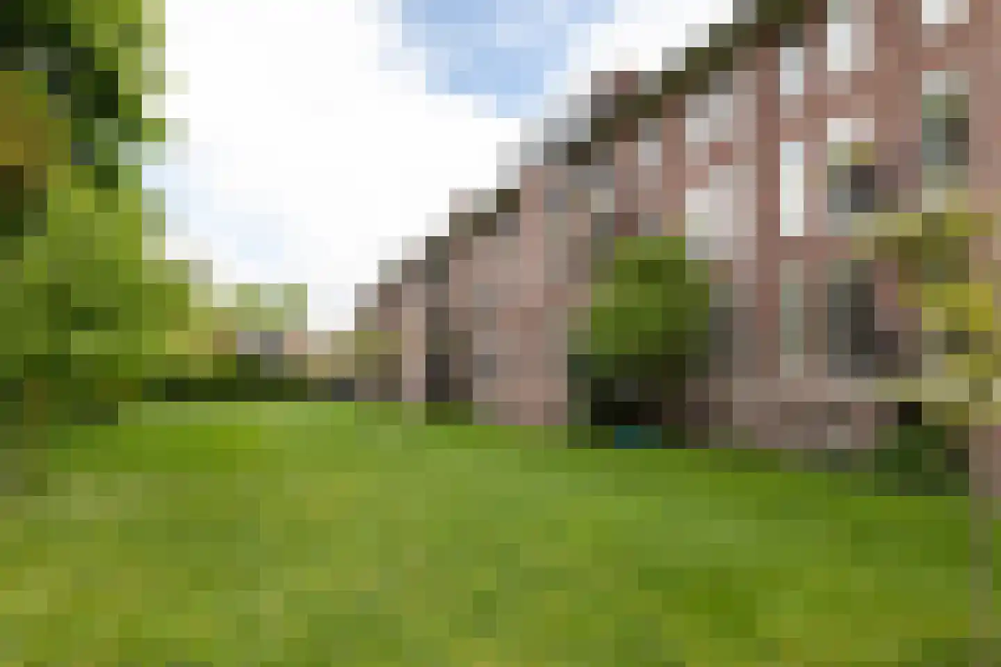 Boeimeerlaan 60 A Breda thumbnail 39