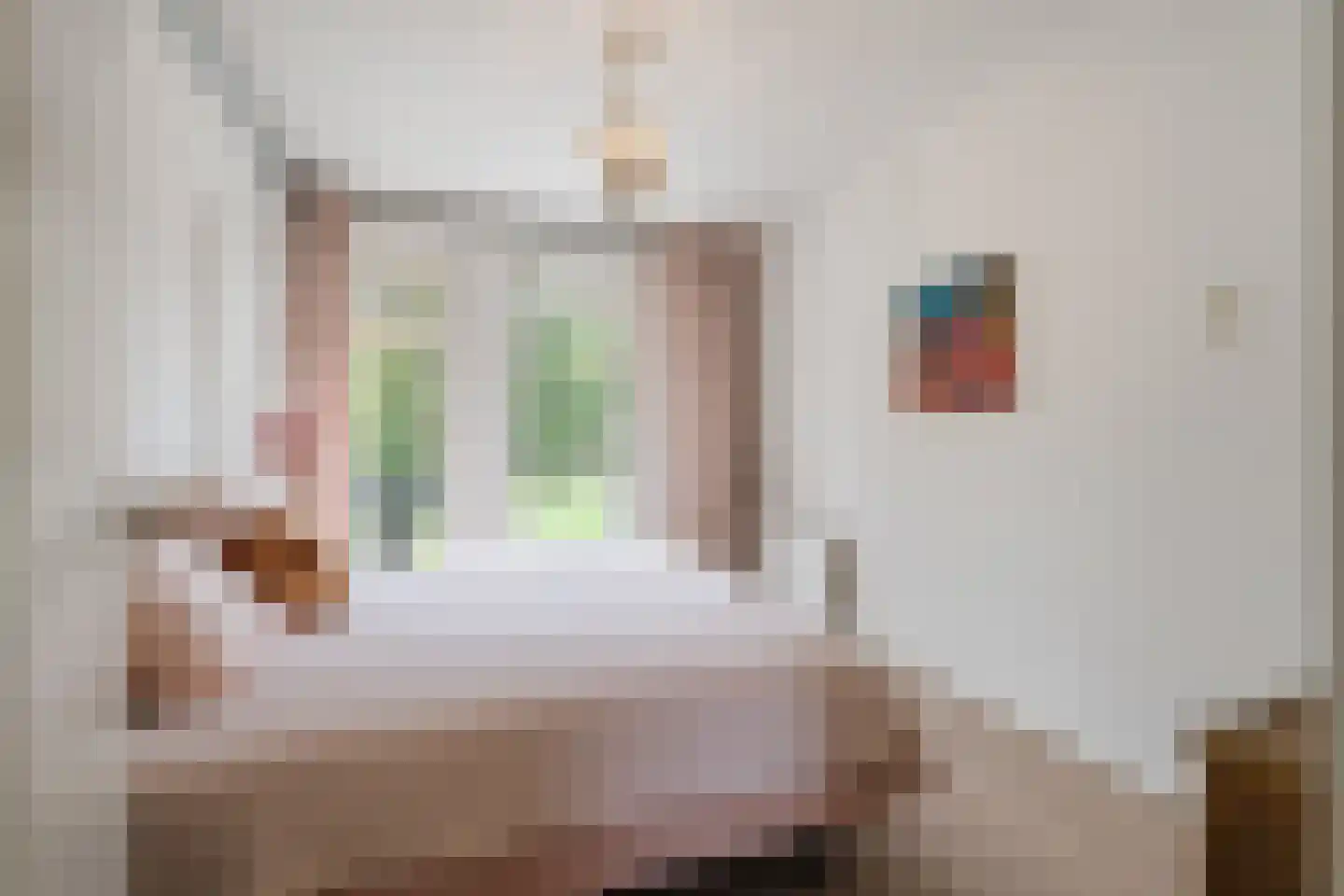 Boeimeerlaan 60 A Breda thumbnail 4