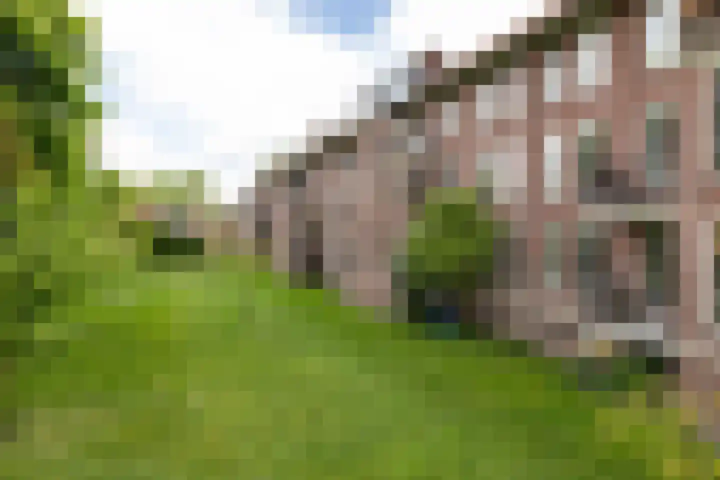 Boeimeerlaan 60 A Breda thumbnail 40
