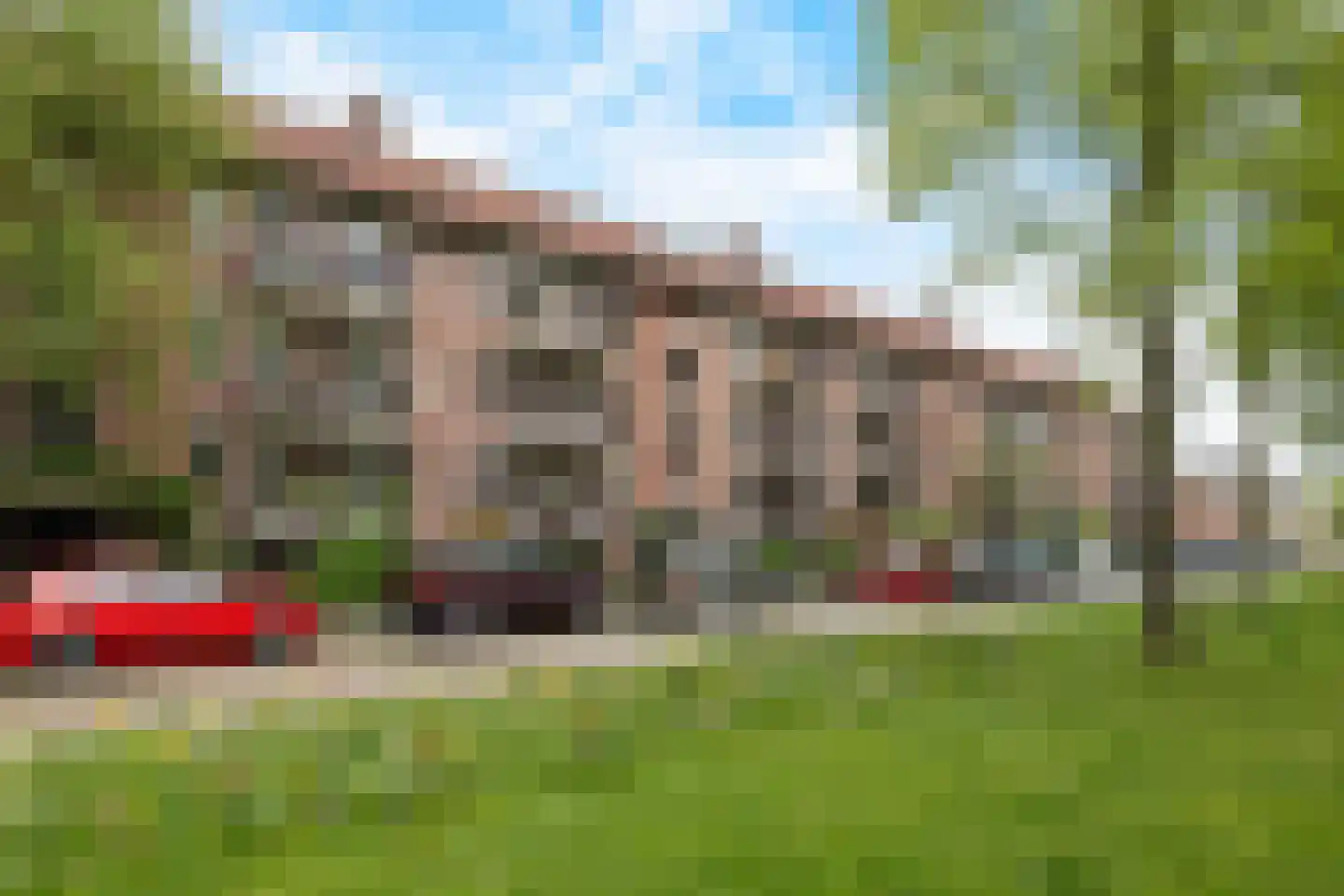 Boeimeerlaan 60 A Breda thumbnail 41