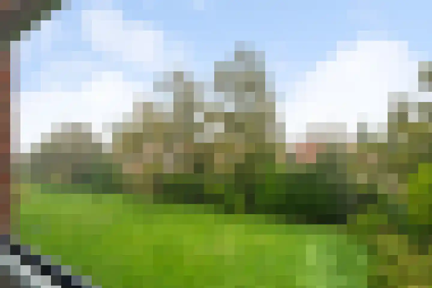 Boeimeerlaan 60 A Breda thumbnail 44