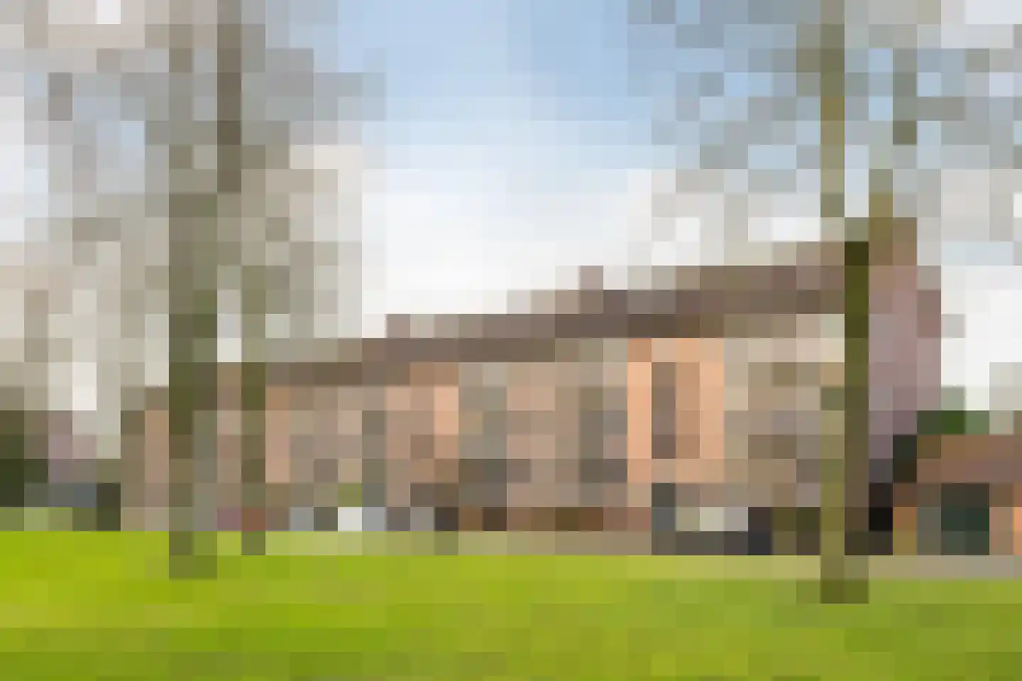 Boeimeerlaan 60 A Breda thumbnail 5