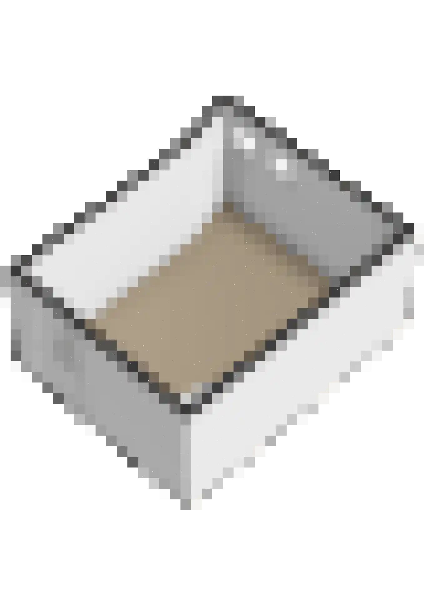 Boeimeerlaan 60 A Breda thumbnail 52