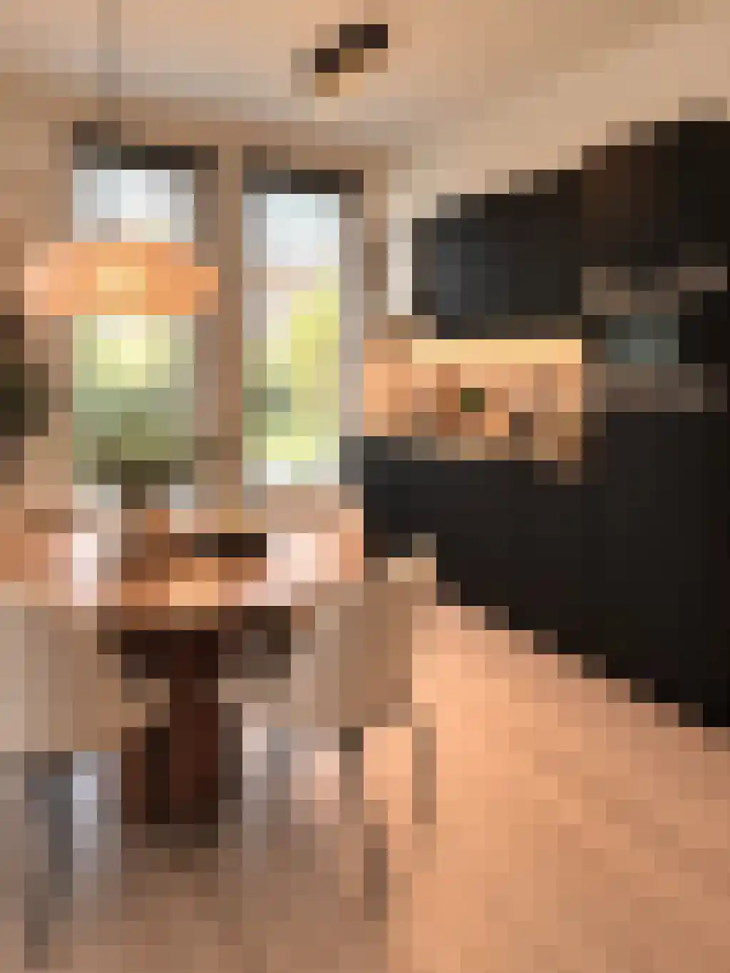 Boeimeerlaan 68 Breda thumbnail 5