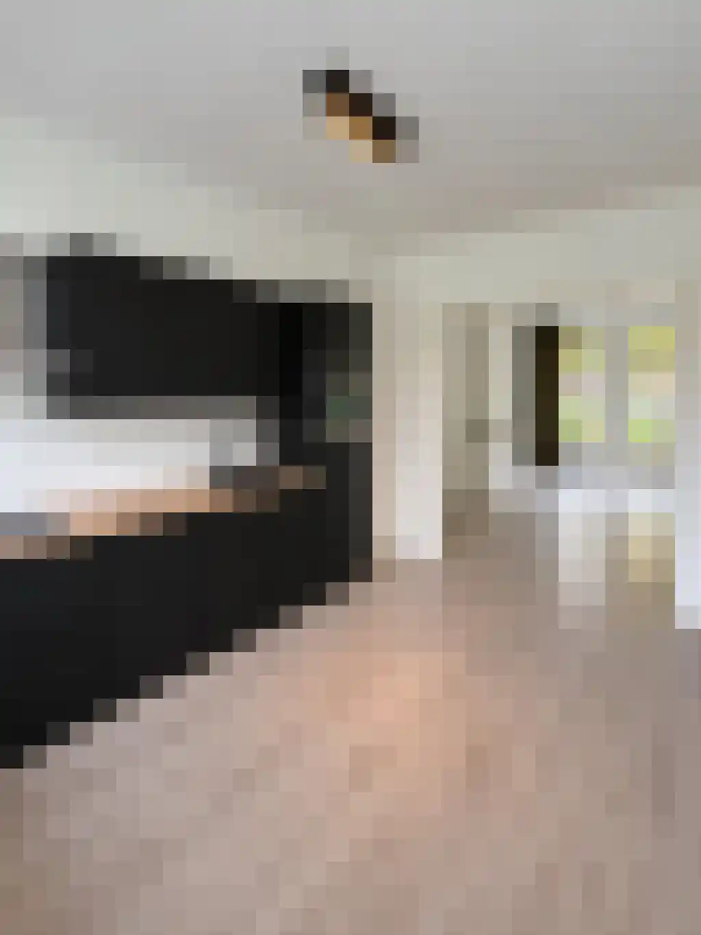 Boeimeerlaan 68 Breda thumbnail 6