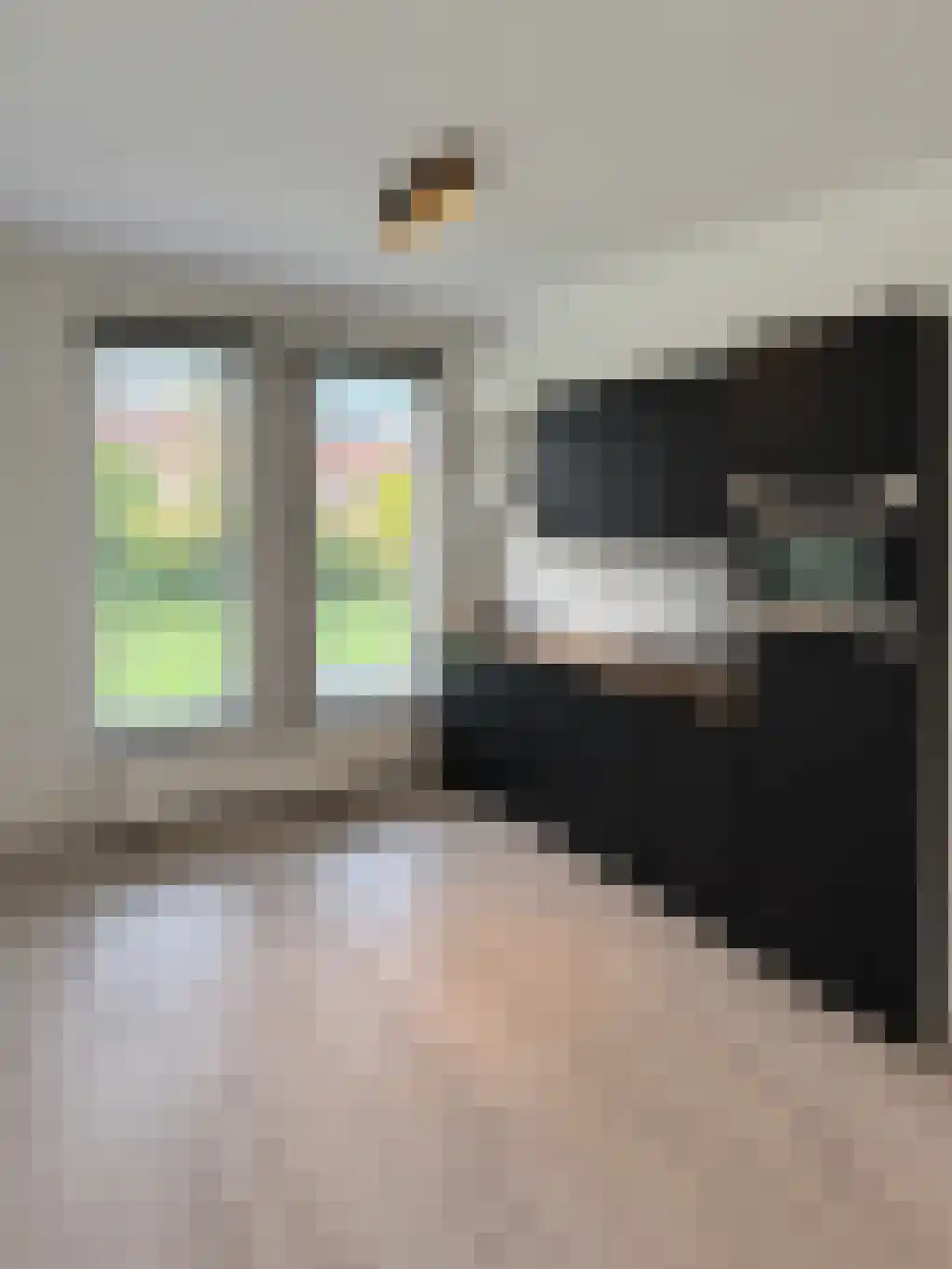 Boeimeerlaan 68 Breda thumbnail 7