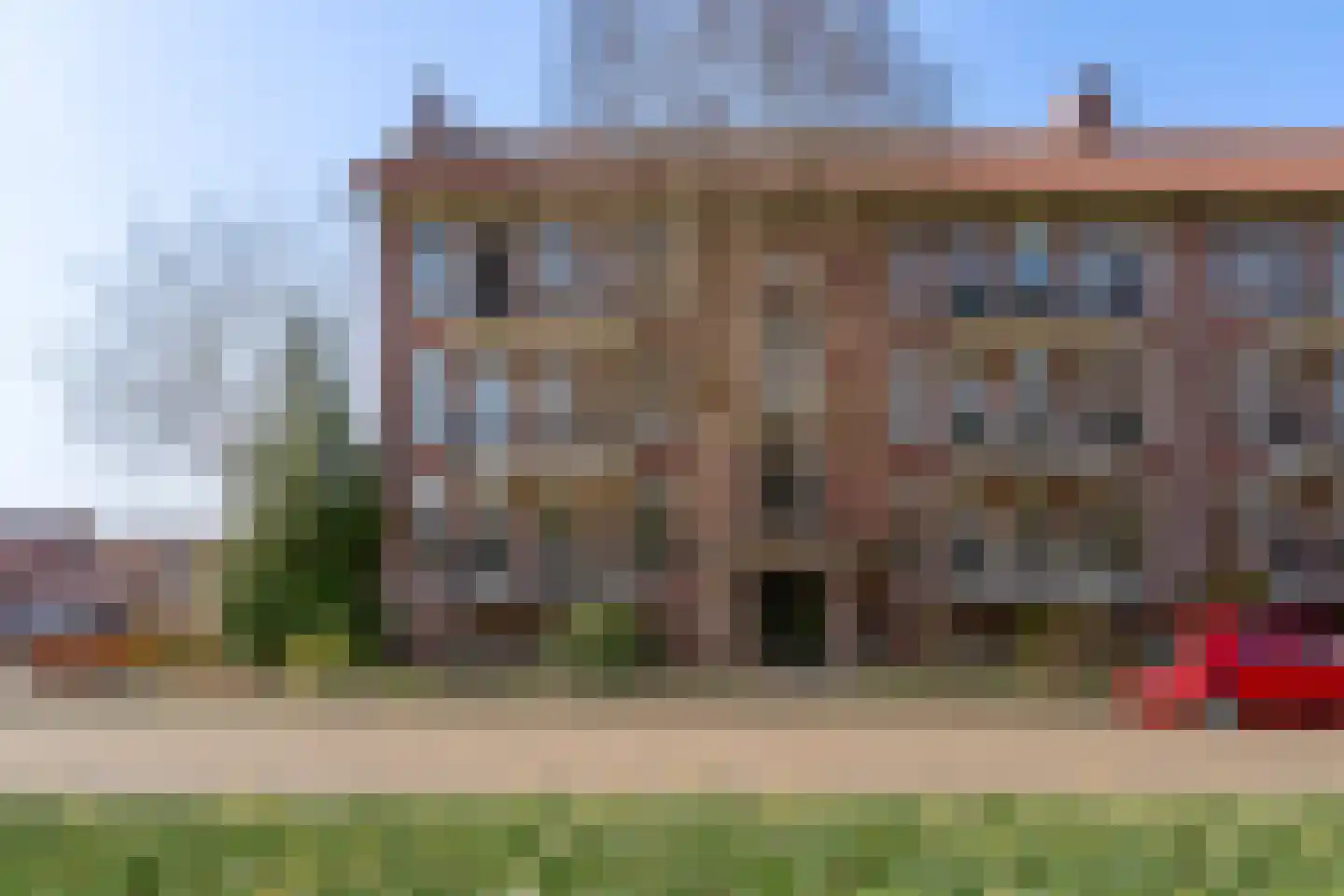 Boeimeerlaan 74 A Breda