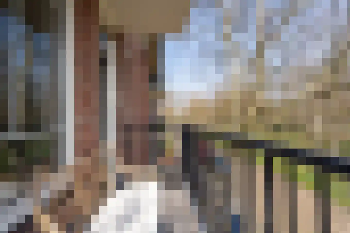 Boeimeerlaan 74 A Breda thumbnail 13