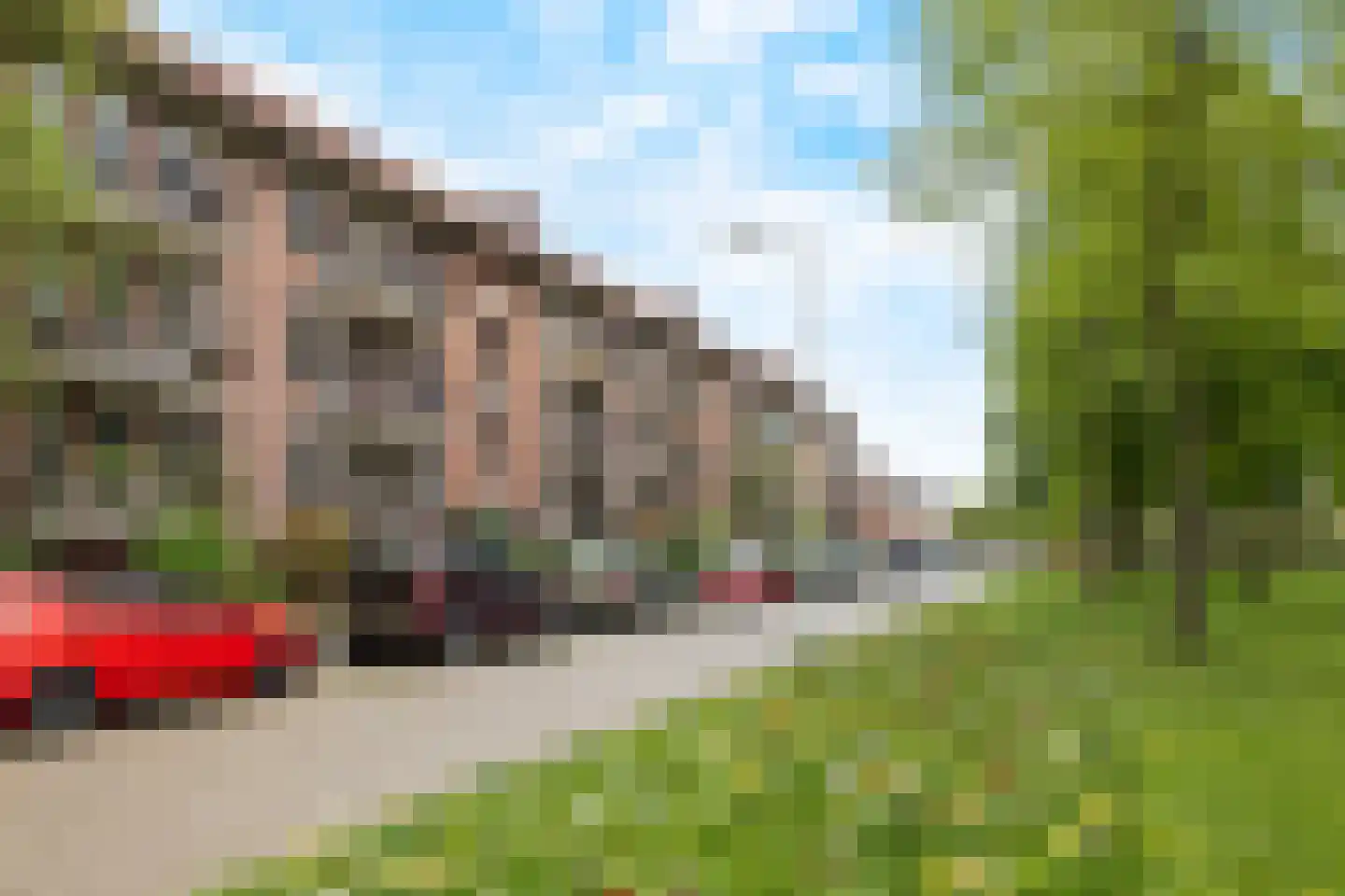Boeimeerlaan 74 A Breda thumbnail 14