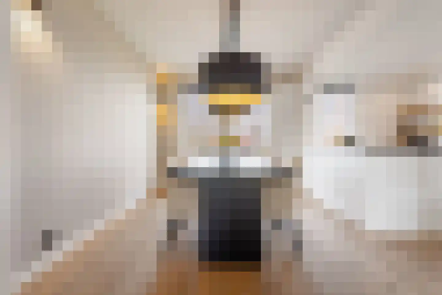 Boeimeerlaan 74 A Breda thumbnail 16