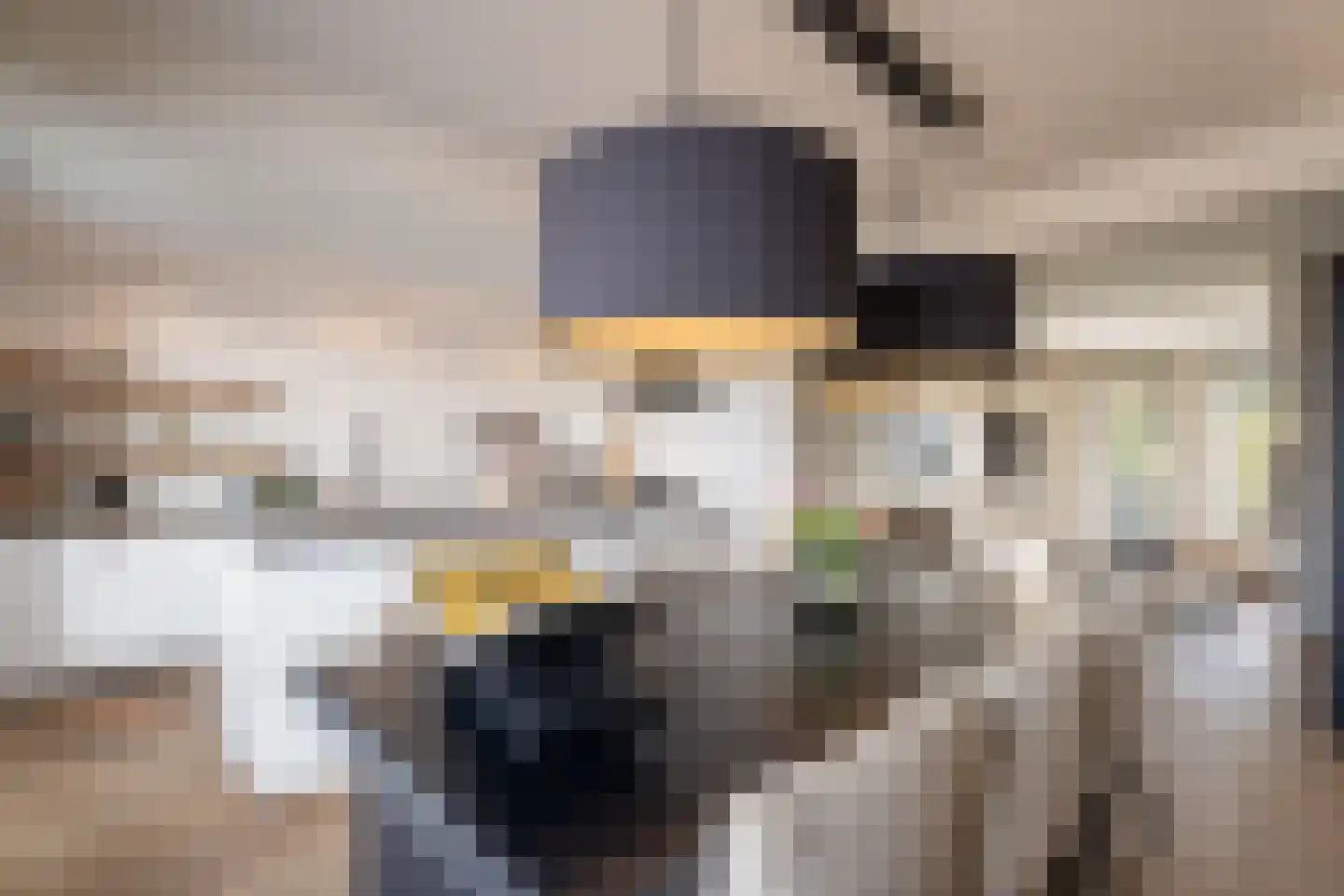Boeimeerlaan 74 A Breda thumbnail 19