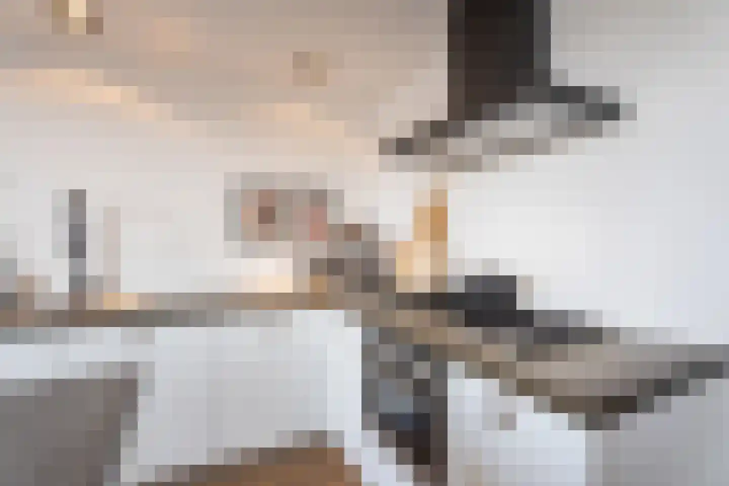 Boeimeerlaan 74 A Breda thumbnail 25