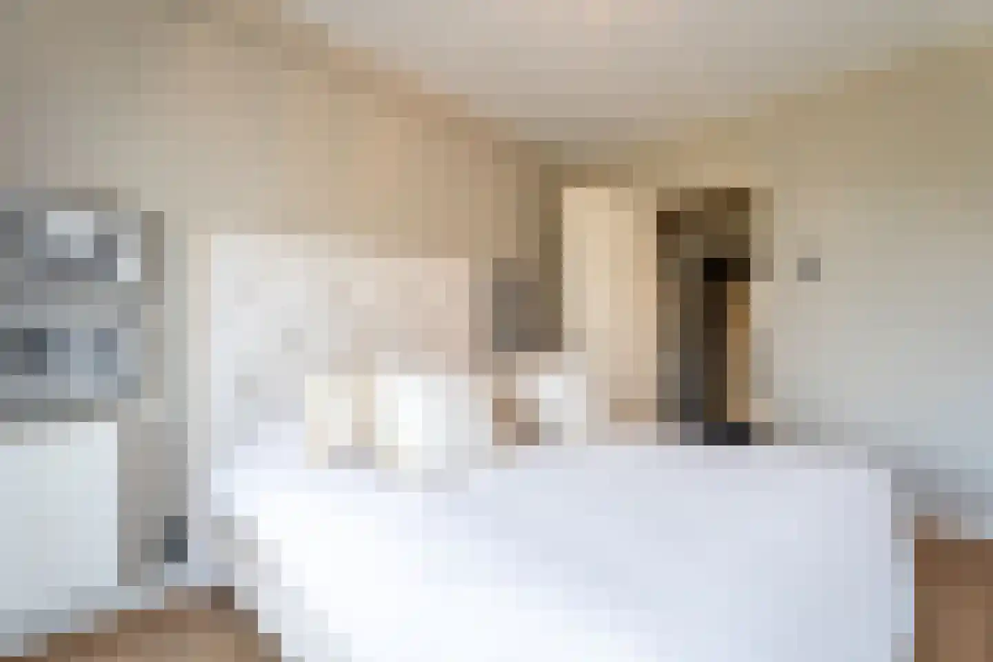 Boeimeerlaan 74 A Breda thumbnail 27