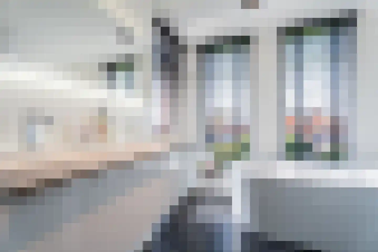 Boeimeerlaan 74 A Breda thumbnail 32