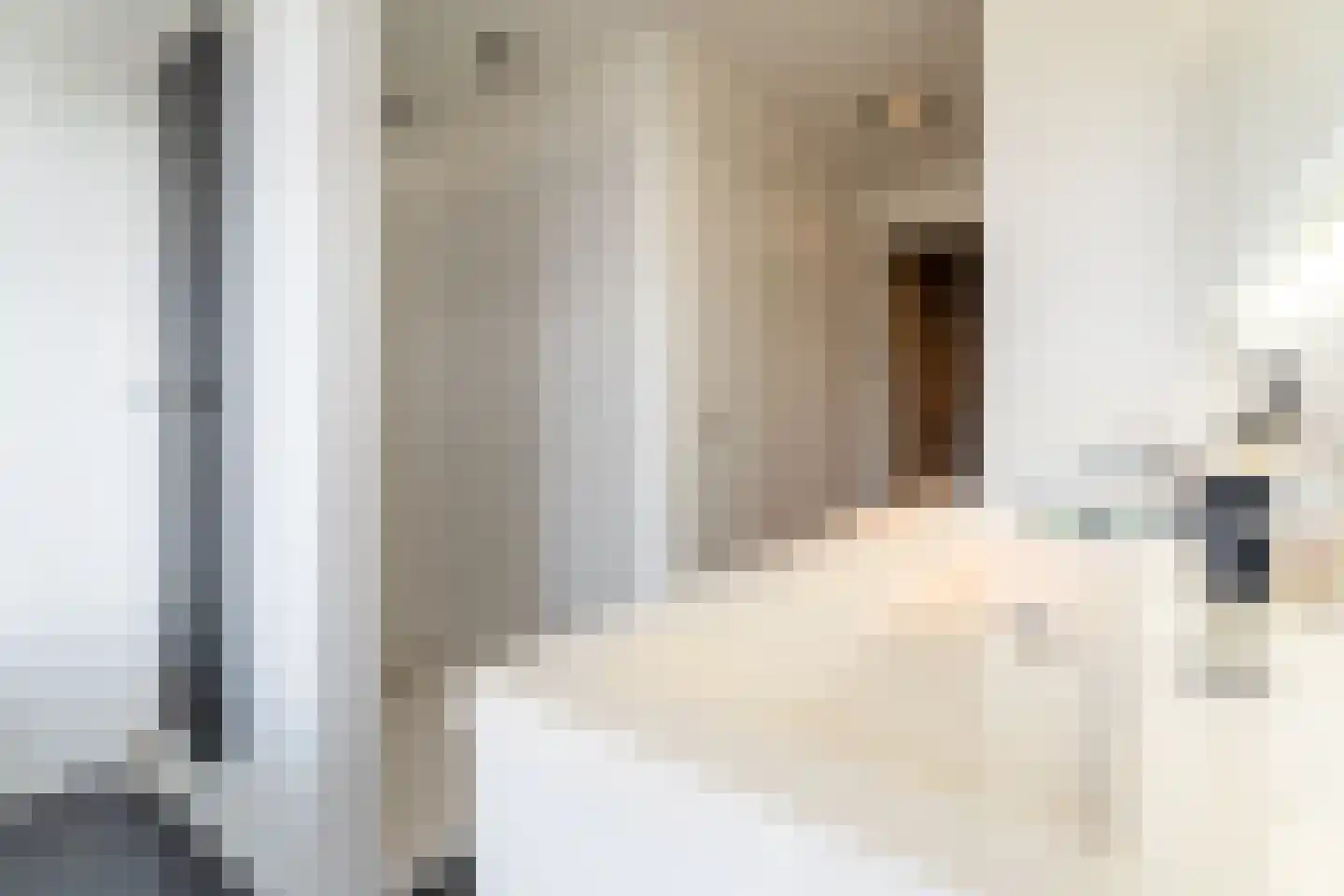 Boeimeerlaan 74 A Breda thumbnail 36