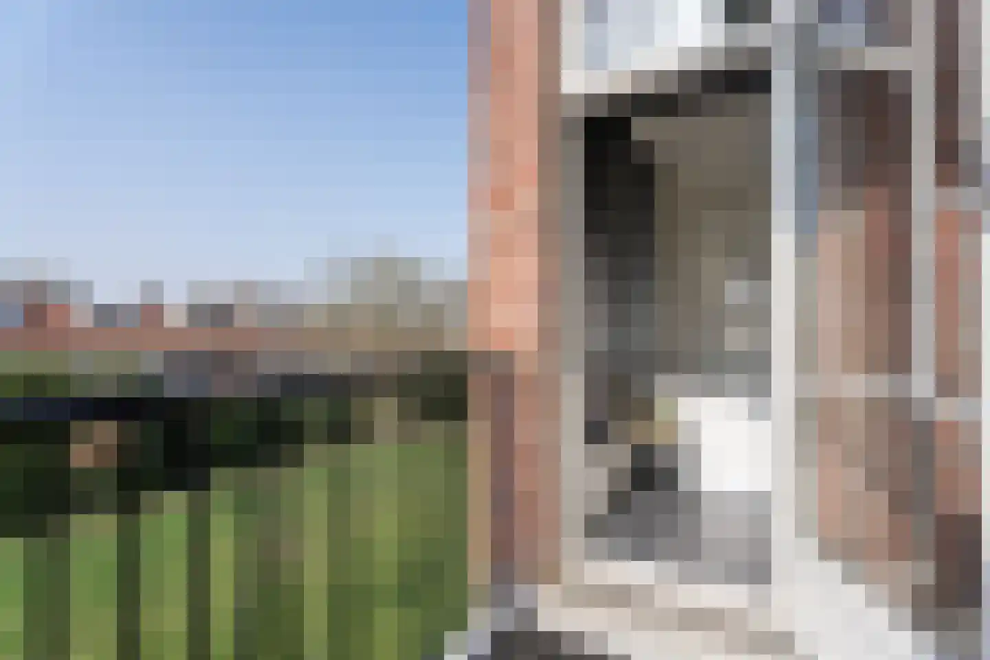Boeimeerlaan 74 A Breda thumbnail 37