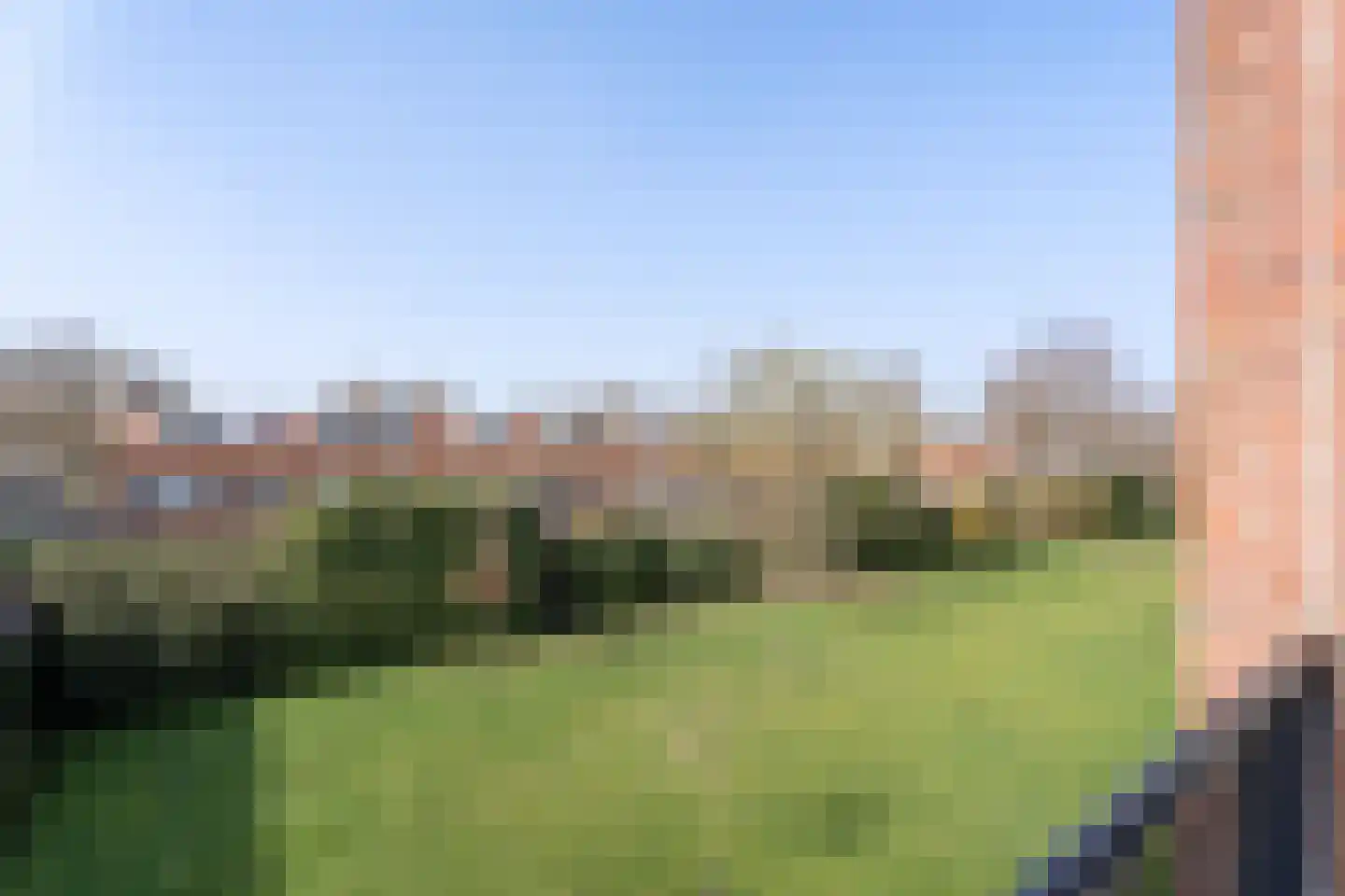 Boeimeerlaan 74 A Breda thumbnail 38