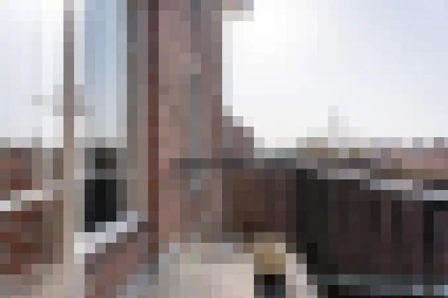Boeimeerlaan 74 A Breda thumbnail 39