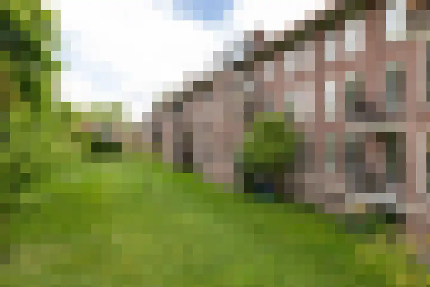 Boeimeerlaan 74 A Breda thumbnail 40