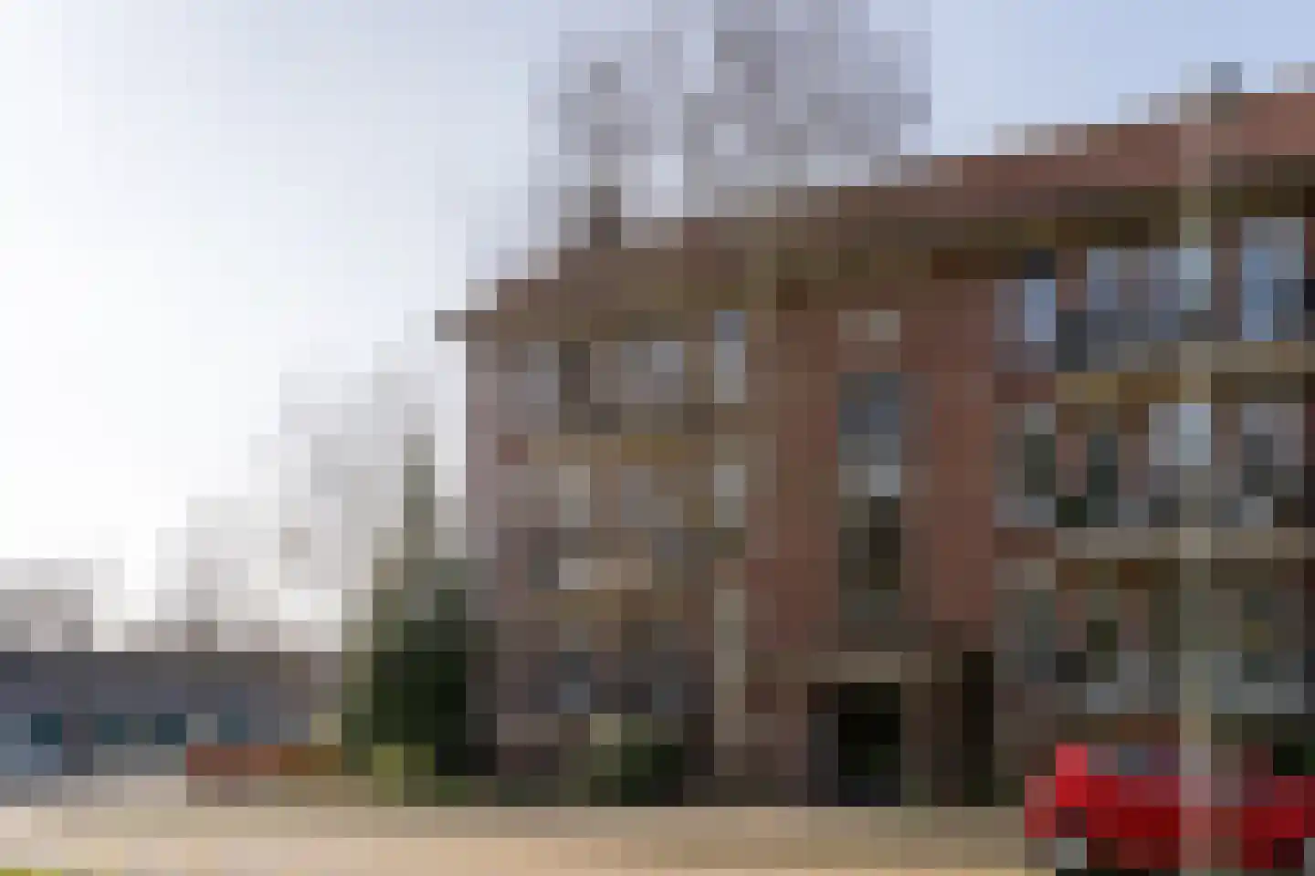 Boeimeerlaan 74 A Breda thumbnail 41