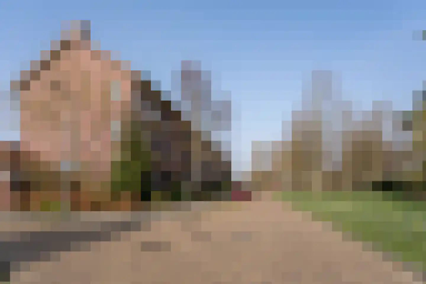 Boeimeerlaan 74 A Breda thumbnail 42