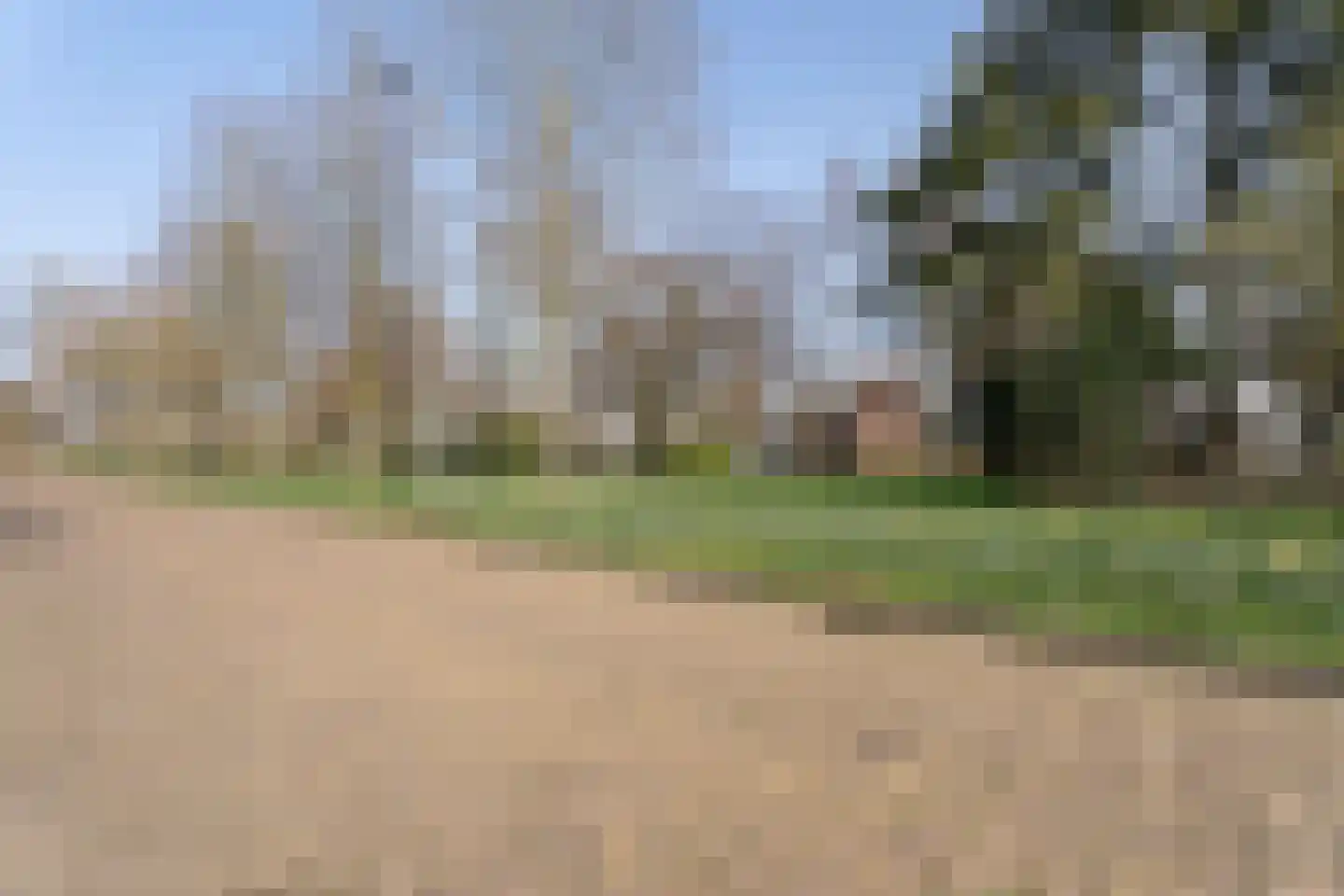 Boeimeerlaan 74 A Breda thumbnail 43