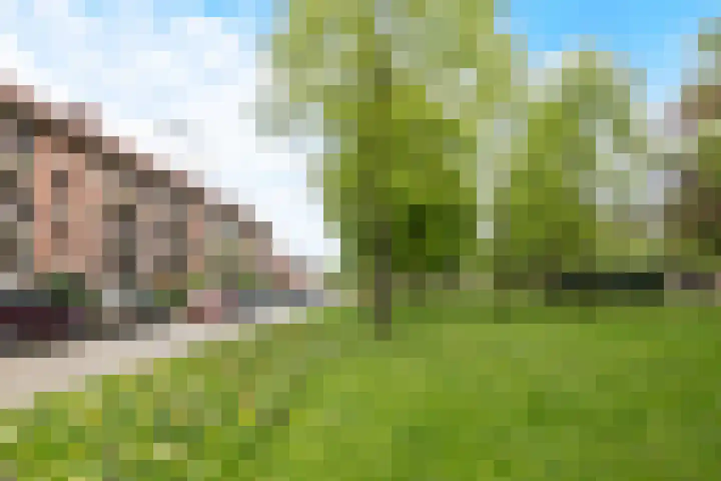 Boeimeerlaan 74 A Breda thumbnail 44